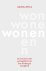 Andrea Prins - Wonen