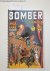 Bomber comics No.3 (Jack La...