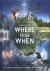 Lonely Planet & Sarah Baxter - Lonely Planet's Where to Go When
