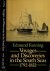 Fanning, Edmund. - Voyages and Discoveries in the South Seas 1792-1832.