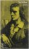Friedrich Schiller: in Selb...