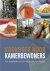  - Kookboek voor kamerbewoners