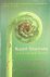Sheldrake, Rupert - A New Science of Life - The Hypothesis of Formative Causation