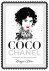 Coco Chanel De wereld van e...