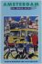 Amsterdam : the rough guide