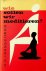 Iranschähr, H.K. - Wie sollen wir meditieren?