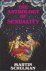 Schulman, Martin - The Astrology of Sexuality
