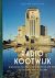 Radio Kootwijk. Biografie v...