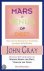 John Gray - Mars & Venus op dieet