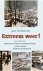 Jan Buisman - Extreem Weer