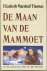 De Maan van de Mammoet