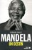 Bernard Violet 36667 - Mandela