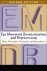 SHAPIRO, Francine - Eye Movement Desensitization and Reprocessing (EMDR), Second