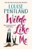 Louise Pentland - Wilde Like Me