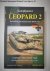 Kampfpanzer Leopard 2 : Ent...
