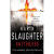Slaughter, Karin - Faithless