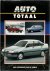  - Auto totaal: Fiat