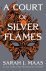 Maas, Sarah J. - A court of silver flames
