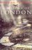 A History of London