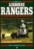 Airborne Rangers