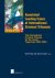 Klip, Andre & Göran Sluiter (eds.) - Annotated Leading Cases of International Criminal Tribunals. Vol. 19: The International Criminal Tribunal for the Former Yugoslavia 2003-2004.