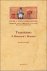 Transitions. A Historian's ...
