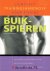 Norris, Christopher M. - Compleet Trainingshandboek voor stevige buikspieren