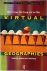 Virtual Geographies Bodies,...