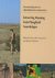 Riccardo Francovich 171854, Helen Patterson 171855 - Extracting Meaning from Ploughsoil Assemblages The archaeology of Mediterranean landscapes 5