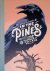 In the Pines: 5 murder ballads
