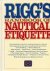 Rigg's handbook of Nautical...