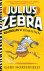 Julius Zebra 1 -   Rollebol...