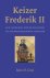 Ben J.P. Crul - Keizer Frederik 2