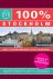Saskia de Leeuw - 100% Stockholm / 100% stedengidsen