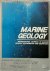 Marine geology volume 185 v...