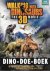 Walking With Dinosaurs - Di...