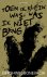 (1) Toen Ik Klein Was, Was ...