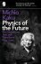 Michio Kaku - Physics of the Future