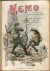 N E M O