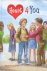 Suijker, Teunie - Heart 4 You