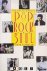 Irwin Stambler - The Encyclopedia of Pop, Rock and Soul