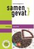  - Samengevat vmbo-kgt Economie