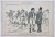 [Original lithograph/lithog...