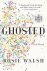 Rosie Walsh 167408 - Ghosted