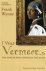Frank Wynne 51732 - I Was Vermeer