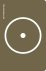 Rick Rubin - 2025 The Creative Act