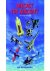 RICHARDSON, Sue - Diecast Toy Aircraft, An international guide
