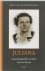 Bert van Nieuwenhuizen - Juliana