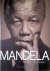 Maharaja, Mac  Ahmed Kathrada - Mandela: Het geautoriseerde portret