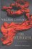 Landay, W. - De wurger